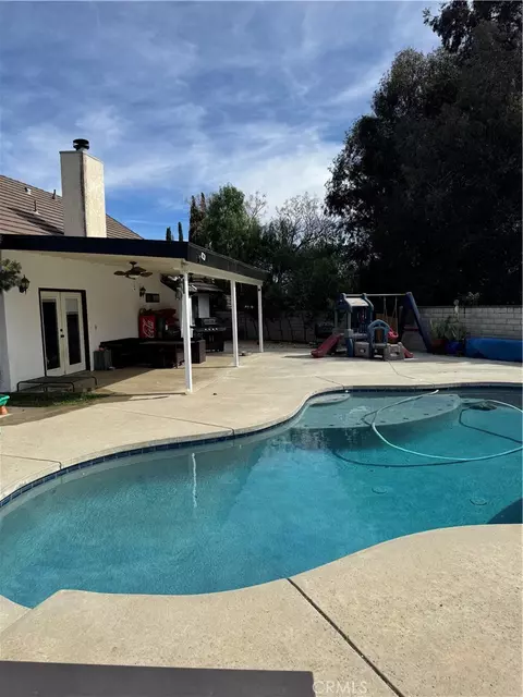 Other - 39657 Baldi Ct, Cherry Valley, CA 92223 photo 8 of 9