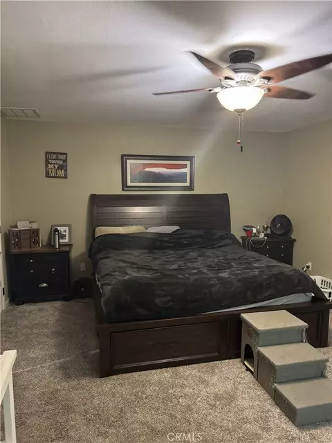 Bedroom - 39657 Baldi Ct, Cherry Valley, CA 92223 photo 6 of 7