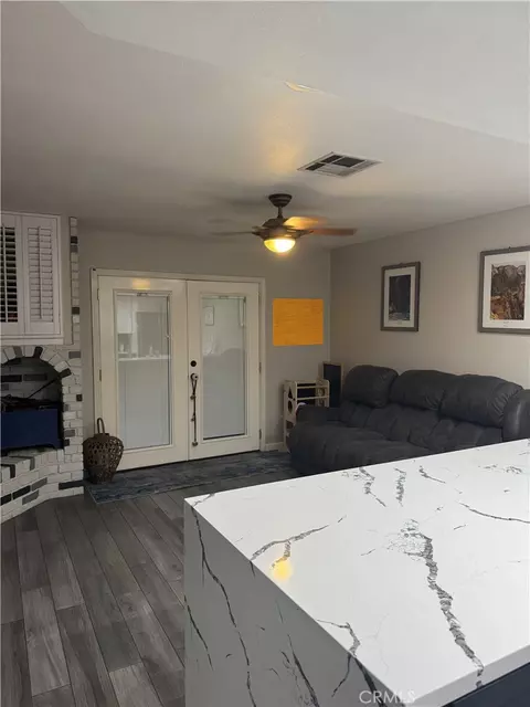 Other - 39657 Baldi Ct, Cherry Valley, CA 92223 photo 4 of 9