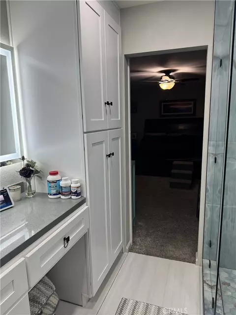 Other - 39657 Baldi Ct, Cherry Valley, CA 92223 photo 2 of 9