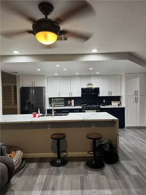 Kitchen - 39657 Baldi Ct, Cherry Valley, CA 92223 photo 3 of 4