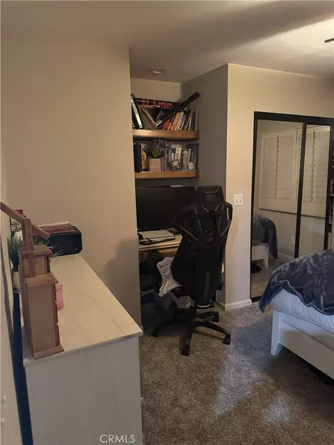 Other - 39657 Baldi Ct, Cherry Valley, CA 92223 photo 7 of 9