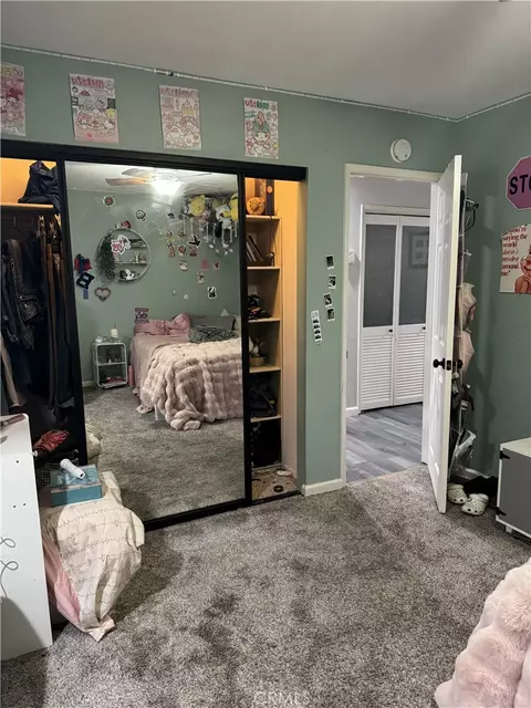 Other - 39657 Baldi Ct, Cherry Valley, CA 92223 photo 6 of 9