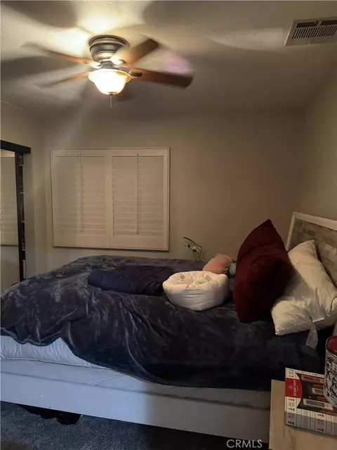 Bedroom - 39657 Baldi Ct, Cherry Valley, CA 92223 photo 5 of 7
