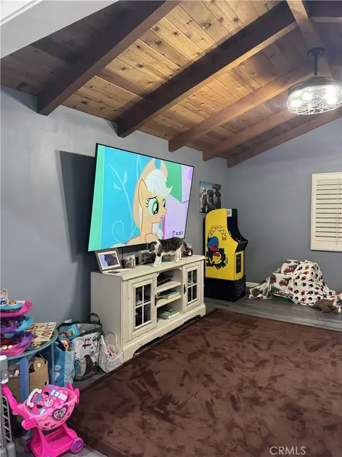 Other - 39657 Baldi Ct, Cherry Valley, CA 92223 photo 5 of 9