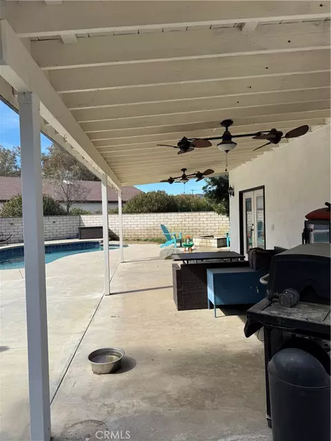 Exterior - 39657 Baldi Ct, Cherry Valley, CA 92223 photo 6 of 8