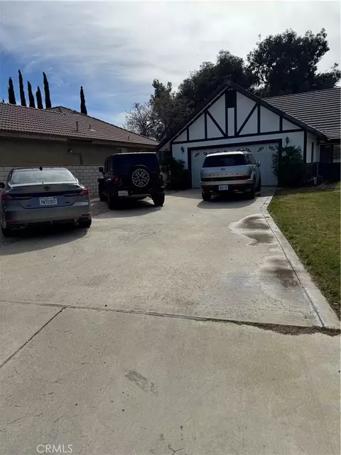 Other - 39657 Baldi Ct, Cherry Valley, CA 92223 photo 1 of 9