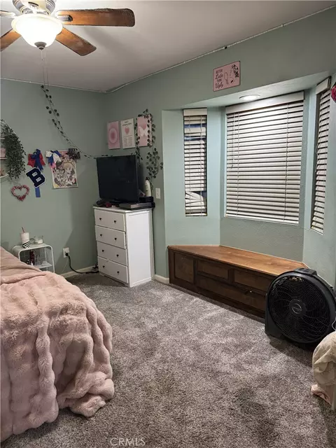 Bedroom - 39657 Baldi Ct, Cherry Valley, CA 92223 photo 3 of 7