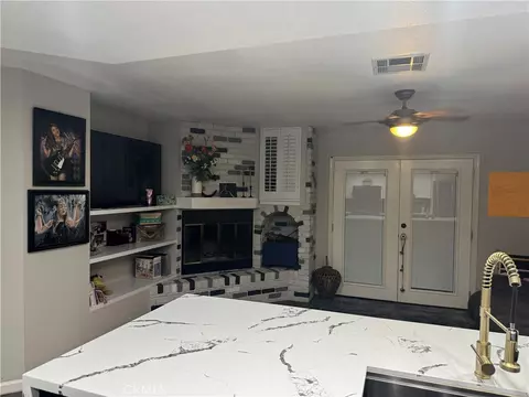 Kitchen - 39657 Baldi Ct, Cherry Valley, CA 92223 photo 4 of 4