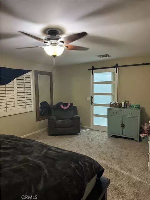Bedroom - 39657 Baldi Ct, Cherry Valley, CA 92223 photo 7 of 7
