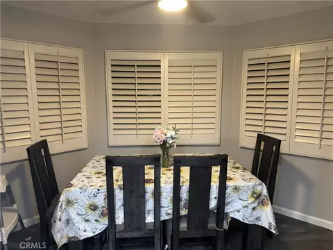 Dining - 39657 Baldi Ct, Cherry Valley, CA 92223 photo 1 of 1