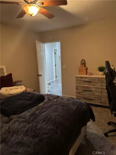 Bedroom - 39657 Baldi Ct, Cherry Valley, CA 92223 photo 1 of 7