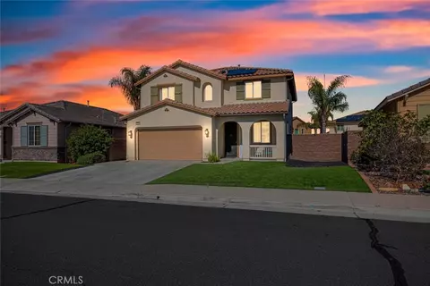 29522 Mascot, Lake Elsinore, CA 92530