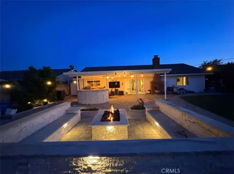 Exterior - 3565 Dixie, Riverside, CA 92503 photo 12 of 13