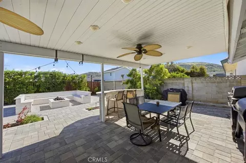 Exterior - 3565 Dixie, Riverside, CA 92503 photo 3 of 13