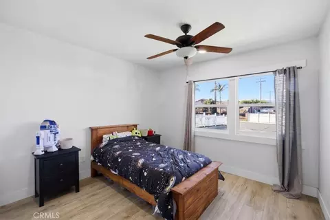 Bedroom - 3565 Dixie, Riverside, CA 92503 photo 2 of 4