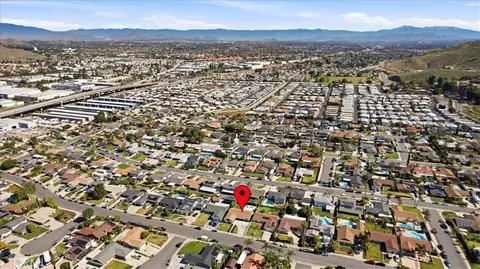 View/Area - 3565 Dixie, Riverside, CA 92503 photo 5 of 8