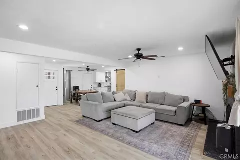 Entry Way - 3565 Dixie, Riverside, CA 92503 photo 1 of 2