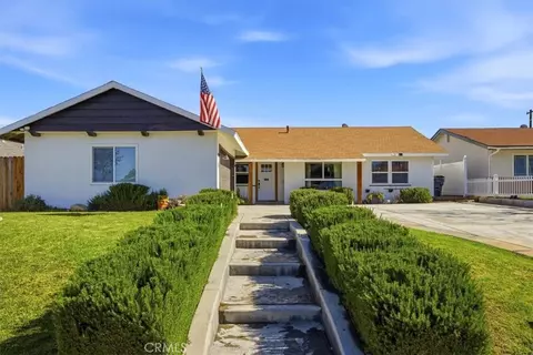 Exterior - 3565 Dixie, Riverside, CA 92503 photo 1 of 13