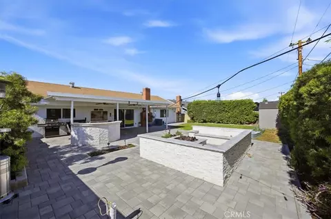 Exterior - 3565 Dixie, Riverside, CA 92503 photo 7 of 13