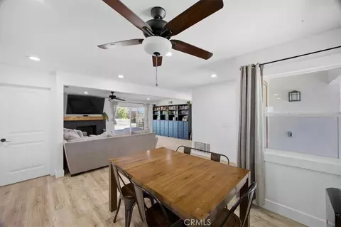 Dining - 3565 Dixie, Riverside, CA 92503 photo 2 of 2