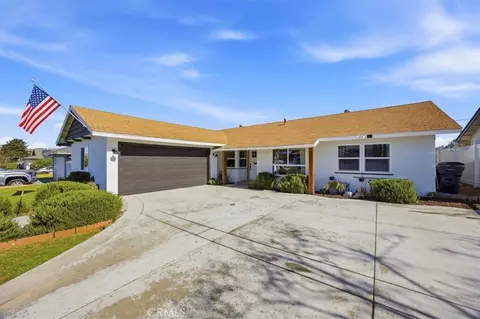 Exterior - 3565 Dixie, Riverside, CA 92503 photo 2 of 13