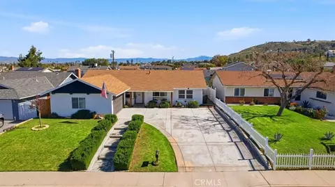View/Area - 3565 Dixie, Riverside, CA 92503 photo 1 of 8