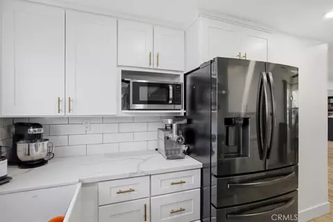 Kitchen - 3565 Dixie, Riverside, CA 92503 photo 2 of 5