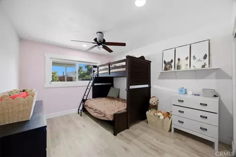 Bedroom - 3565 Dixie, Riverside, CA 92503 photo 1 of 4