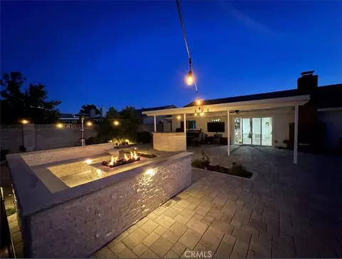 Exterior - 3565 Dixie, Riverside, CA 92503 photo 13 of 13