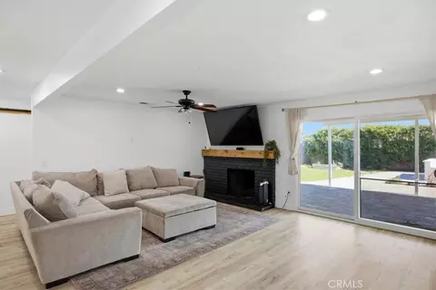 Living - 3565 Dixie, Riverside, CA 92503 photo 1 of 1