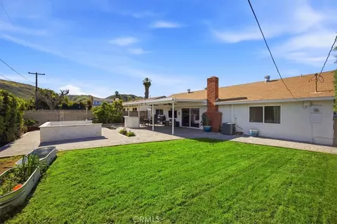 Exterior - 3565 Dixie, Riverside, CA 92503 photo 5 of 13
