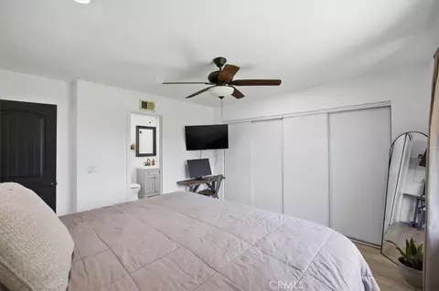 Bedroom - 3565 Dixie, Riverside, CA 92503 photo 4 of 4