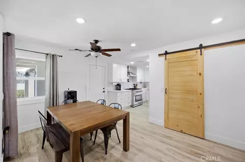 Dining - 3565 Dixie, Riverside, CA 92503 photo 1 of 2