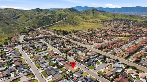 View/Area - 3565 Dixie, Riverside, CA 92503 photo 7 of 8