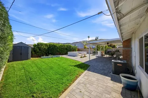 Exterior - 3565 Dixie, Riverside, CA 92503 photo 4 of 13