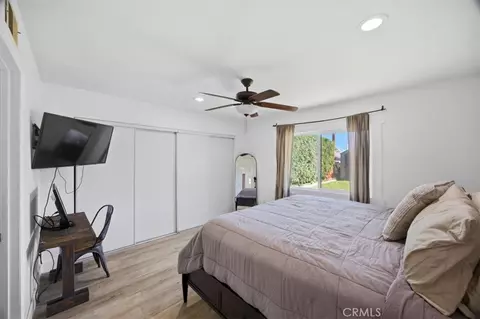Bedroom - 3565 Dixie, Riverside, CA 92503 photo 3 of 4