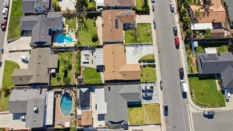 View/Area - 3565 Dixie, Riverside, CA 92503 photo 2 of 8