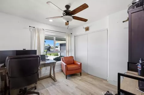 Other - 3565 Dixie, Riverside, CA 92503 photo 6 of 9
