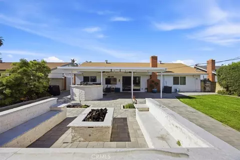 Exterior - 3565 Dixie, Riverside, CA 92503 photo 8 of 13