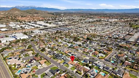 View/Area - 3565 Dixie, Riverside, CA 92503 photo 8 of 8