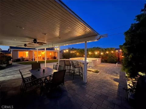 Exterior - 3565 Dixie, Riverside, CA 92503 photo 10 of 13