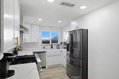 Kitchen - 3565 Dixie, Riverside, CA 92503 photo 3 of 5