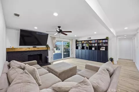 Other - 3565 Dixie, Riverside, CA 92503 photo 4 of 9