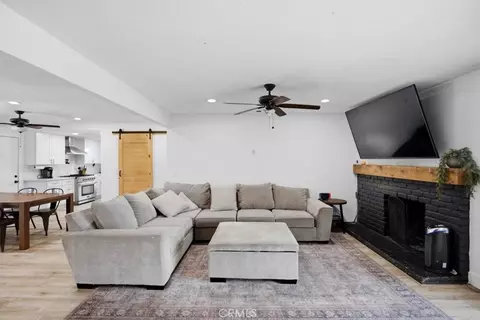 Other - 3565 Dixie, Riverside, CA 92503 photo 3 of 9