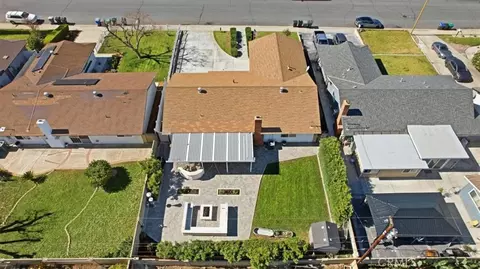 View/Area - 3565 Dixie, Riverside, CA 92503 photo 3 of 8
