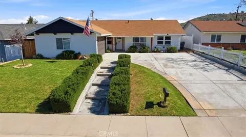 Other - 3565 Dixie, Riverside, CA 92503 photo 2 of 9