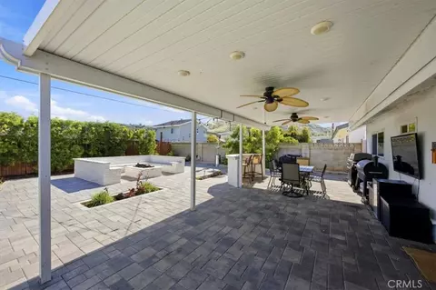 Other - 3565 Dixie, Riverside, CA 92503 photo 7 of 9
