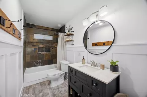 Bath - 3565 Dixie, Riverside, CA 92503 photo 1 of 2