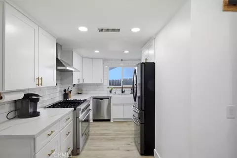 Kitchen - 3565 Dixie, Riverside, CA 92503 photo 1 of 5